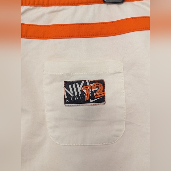 Vintage 90s Nike Three Piece Outfit - Picture 8 of 13